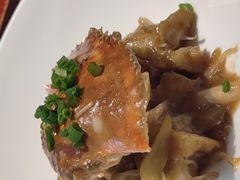 -映像威海·威海宴(威高广场店)