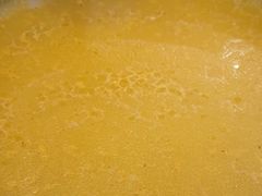 -15年老字号鑫鑫猪肚鸡·椰子鸡海南火锅(兴隆华侨农场店)