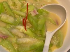-红菜坊·烤鸭·川鲁宴(石园店)