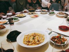 -巡味顺德菜(龙华壹方城店)