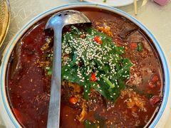 -玉华宫宾馆·餐厅(铜川驻京办店)