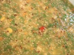 -清真悦宾楼食府(海湖店)