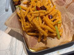 -石牌岭小亮蒸虾•湖北老字号(左岭店)