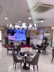 点击看大图 -新生植发·植养护一体