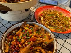 -江西老表·经典江西八大碗