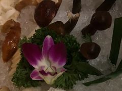-钳小柒·小龙虾蓝龙王烧烤夜宵(长寿路店)