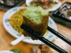 -天程知味园
