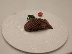 -同庆楼(天鹅湖万达店)
