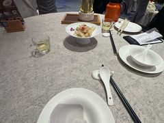 -金翠皇宫粤菜·点心·海鲜(翡翠店)