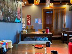 -鸟屯(三里屯店)