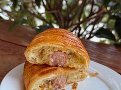 -Peet's 皮爷咖啡(乐峰店)