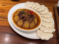 -宋都禾源·灌汤包子(汉兴路直营店)