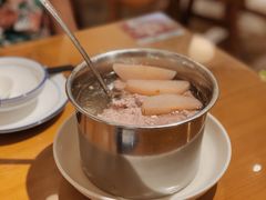-邻家小馆(银都店)