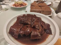 -粥旺庄(芳村店)