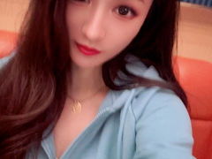 -幸福时光PARTY K(八里桥店)