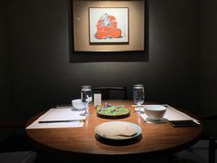 -觀芷隐轩