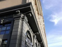 -北京丽景湾国际酒店