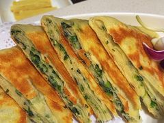 -蝎王府羊蝎子(北大地店)