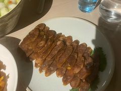 -boundaries籬苑(瑞光创意工厂-贰号院店)