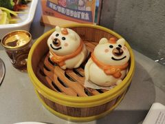 -牛签签串串香(IFS店)