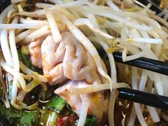 -蜀一数二串串香