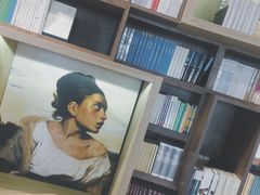 -方所(华润万象城店)