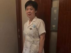 -裕和堂中医推拿艾灸(太古汇臻品店)