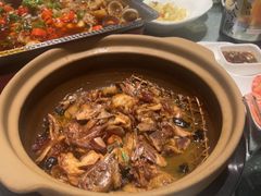 -一麦·龙岛(上海青浦店)