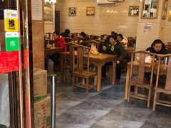 -方中山胡辣汤(西安高新区店)