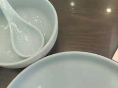 -鸿运楼烤鸭店(天桥店)