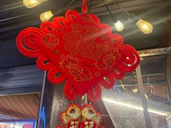 -钢管厂五区小郡肝火锅串串香(总店)