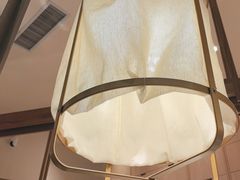 -米糯糯·MINONO·大福冰淇淋(青岛万象城店)