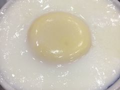 -民信老铺(人民路店)