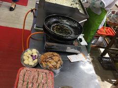 -蚝专家(北滘店)