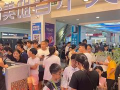 -顺联广场(陈村店)