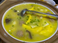 全家福-湘味淳(千禧街店)