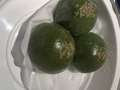 -天厨妙香素食餐厅(清华店)