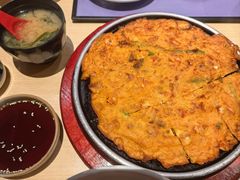 -小山日本料理(太古汇店)