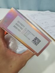 -上海首尔丽格医疗美容医院