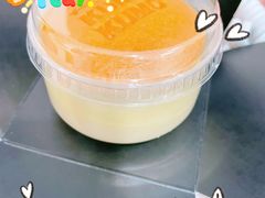 -KUMO KUMO甜品·冰淇淋(深圳壹方城店)