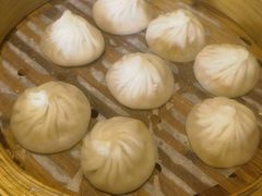 -玖鲜小笼(中山广场店)