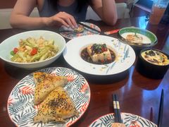 -那拉提之疆·新疆菜(美院店)