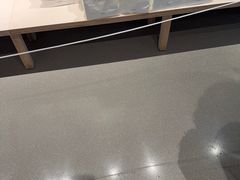 -喜茶(珠海华发商都店)
