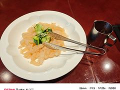 -红杏酒家·地道川菜(一品天下店)