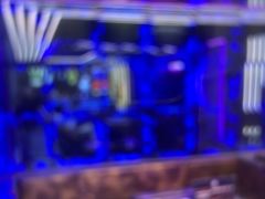 -关你鬼室大型密室逃脱(佛山创意园店)