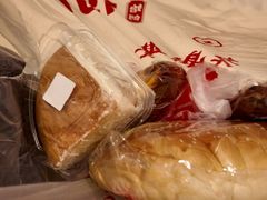 -老鼎丰(靖宇街总店)