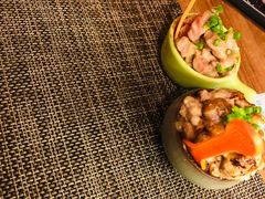 -昊·来了寿司(双楠2店)
