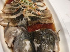 -民国红公馆·秦淮八艳(夫子庙店)