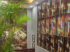 -1918中餐厅(衡山路店)