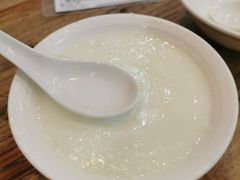 驰名双皮奶-沙湾姜埋奶(兴新包店)